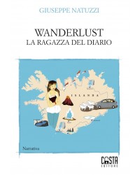 Wanderlust - La ragazza del...