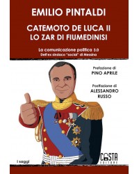 Catemoto De Luca II - Lo...