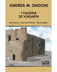I Valdina - De V(W)arth