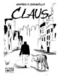 Claus New Ed.