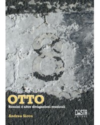 Otto - Il pamphlet
