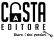 Casta Editore di Castagnolo Giuseppe